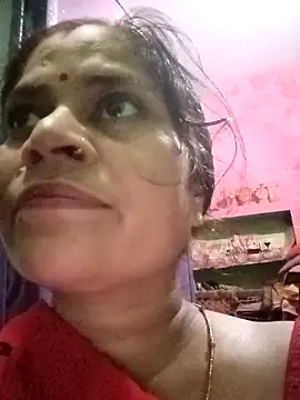 Hot babli54 online show from September 15, 2:39 pm