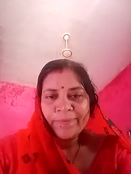 Hot babli54 online show from September 16, 4:02 am