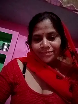 Hot babli54 online show from September 18, 4:58 am