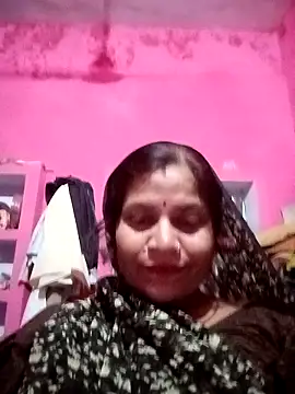 Hot babli54 online show from September 18, 5:04 pm