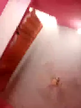 Hot babli54 online show from October 1, 6:52 am