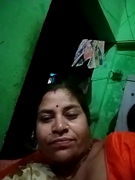 Hot babli54 online show from October 5, 7:45 pm