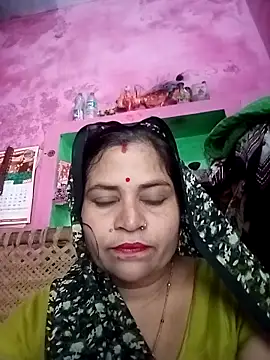 Hot babli54 online show from October 8, 6:00 am