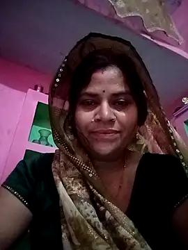 Hot babli54 online show from October 10, 4:00 am