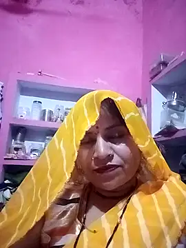 Hot babli54 online show from October 10, 4:28 pm