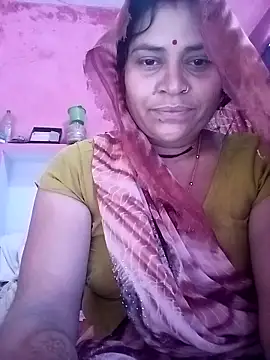 Hot babli54 online show from October 13, 8:14 am