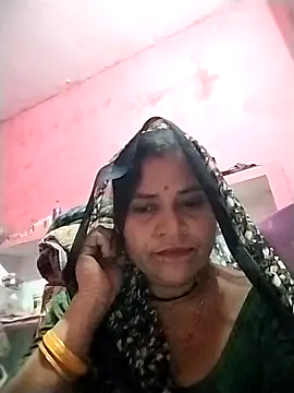 Hot babli54 online show from October 18, 3:13 pm