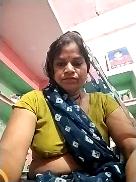 Hot babli54 online show from October 19, 5:24 pm