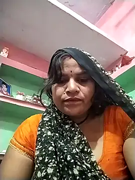 Hot babli54 online show from November 1, 5:09 am