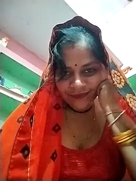 Hot babli54 online show from November 8, 7:23 pm