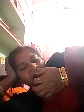 Hot babli54 online show from November 12, 10:41 pm