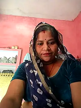 Hot babli54 online show from November 19, 8:25 am