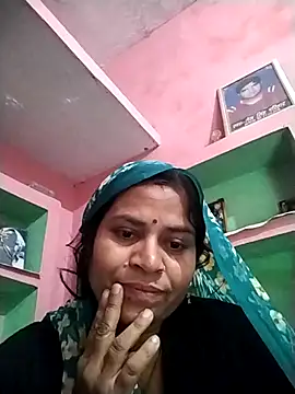 Hot babli54 online show from November 25, 4:45 am