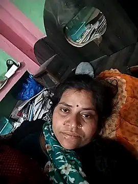 Hot babli54 online show from November 28, 11:51 pm