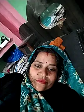 Hot babli54 online show from November 30, 4:22 pm