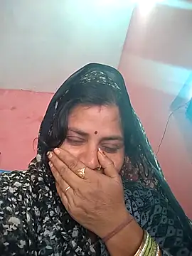 Hot babli54 online show from December 4, 4:22 am