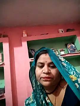 Hot babli54 online show from February 6, 5:45 am