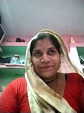 Hot babli54 online show from February 12, 8:31 am