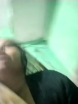 Hot babli54 online show from February 13, 2:40 am