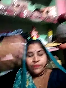 Hot babli54 online show from February 13, 4:03 pm