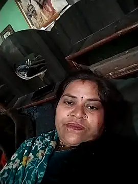 Hot babli54 online show from February 15, 11:23 pm