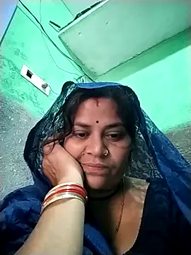 Hot babli54 online show from February 19, 3:13 am