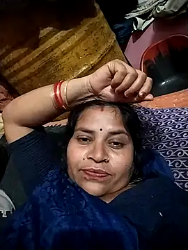 Hot babli54 online show from March 1, 5:26 pm