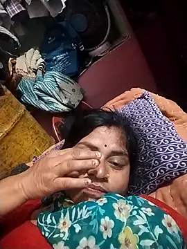 Hot babli54 online show from March 3, 12:17 am