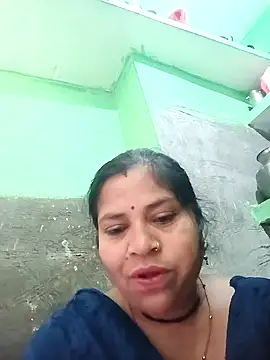 Hot babli54 online show from March 11, 6:52 am