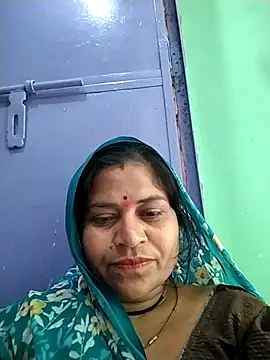 Hot babli54 online show from March 12, 6:41 am