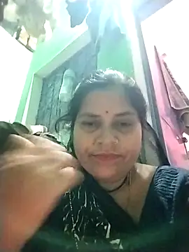 Hot babli54 online show from March 15, 4:57 pm