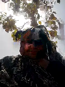 Hot babli54 online show from March 16, 6:39 am