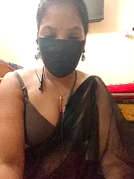 Snapshot of amulya26telugu chatting on September 8, 5:56 pm amulya26telugu online show from September 8, 5:56 pm