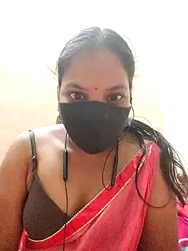 Snapshot of amulya26telugu chatting on September 9, 9:25 pm amulya26telugu online show from September 9, 9:25 pm