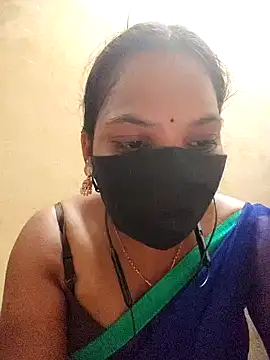 Snapshot of amulya26telugu chatting on September 10, 9:48 pm amulya26telugu online show from September 10, 9:48 pm