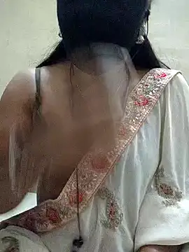 Snapshot of amulya26telugu chatting on September 12, 7:25 pm amulya26telugu online show from September 12, 7:25 pm