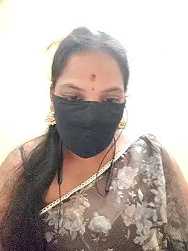 Snapshot of amulya26telugu chatting on September 15, 9:31 am amulya26telugu online show from September 15, 9:31 am