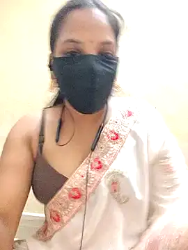 Snapshot of amulya26telugu chatting on September 16, 5:03 pm amulya26telugu online show from September 16, 5:03 pm