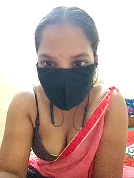 Snapshot of amulya26telugu chatting on September 17, 9:49 pm amulya26telugu online show from September 17, 9:49 pm