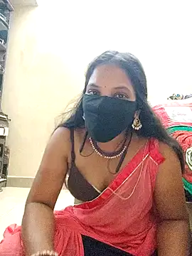 Snapshot of amulya26telugu chatting on September 19, 11:05 pm amulya26telugu online show from September 19, 11:05 pm