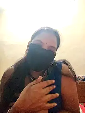 Snapshot of amulya26telugu chatting on September 20, 8:43 pm amulya26telugu online show from September 20, 8:43 pm