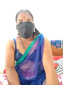 Snapshot of amulya26telugu chatting on September 24, 9:34 am amulya26telugu online show from September 24, 9:34 am