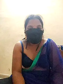 Snapshot of amulya26telugu chatting on September 25, 11:25 am amulya26telugu online show from September 25, 11:25 am