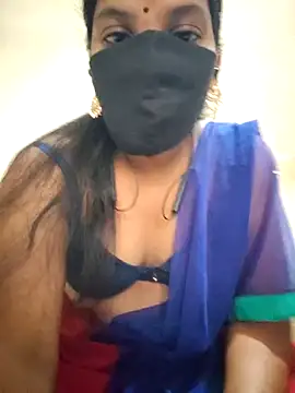 Snapshot of amulya26telugu chatting on September 26, 2:37 am amulya26telugu online show from September 26, 2:37 am