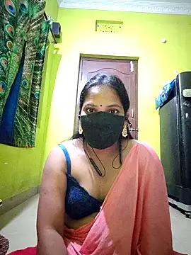 Snapshot of amulya26telugu chatting on September 26, 7:29 pm amulya26telugu online show from September 26, 7:29 pm