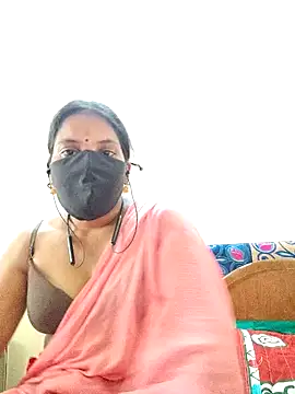 Snapshot of amulya26telugu chatting on September 28, 8:42 am amulya26telugu online show from September 28, 8:42 am