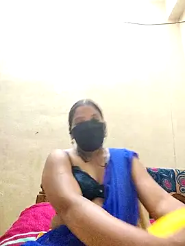 Snapshot of amulya26telugu chatting on October 5, 1:31 pm amulya26telugu online show from October 5, 1:31 pm