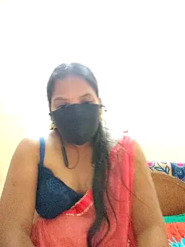 Snapshot of amulya26telugu chatting on October 13, 5:13 pm amulya26telugu online show from October 13, 5:13 pm