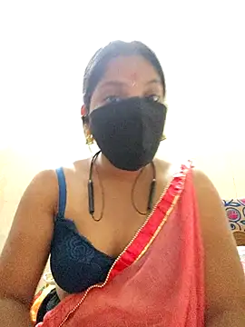 Snapshot of amulya26telugu chatting on October 27, 7:51 pm amulya26telugu online show from October 27, 7:51 pm