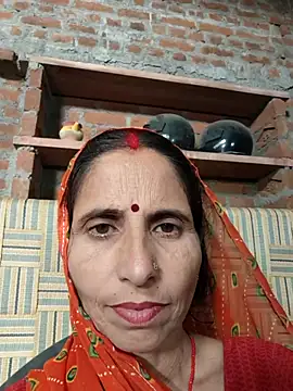 Hot liya54 online show from September 11, 9:09 am